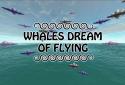 VR Whales Dream of Flying FULL
