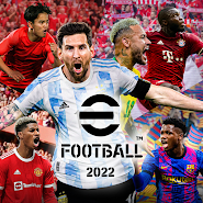 eFootball PES 2020