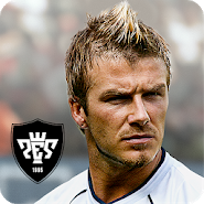 PES 2018 PRO EVOLUTION SOCCER