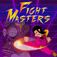 Fight Masters