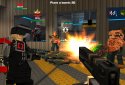 Pixelfield - Battle Royale FPS