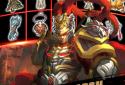 Dynasty Saga 3D: 3K Warriors