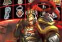 Dynasty Saga 3D-Three Kingdoms
