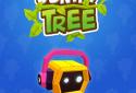 Jumpy Tree - Arcade Hopper