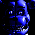 m five nights at freddy39s sl