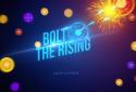 Bolt : The Rising