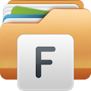 File Manager v2.5.8  Premium (2022).