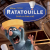 Ratatouille