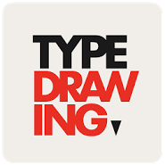 TypeDrawing