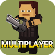 Pixel Arms Ex : Multi-Battle