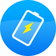 Battery Plus – Charge Boost