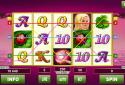 Lucky Lady Deluxe Slots