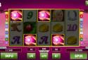 ﻿Lucky Lady Deluxe Slots