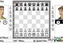 Chessmaster: The Art of Learning