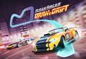 Ridge Racer Drift Draw And