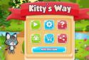 Kitty's Way