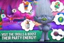 Trolls: Crazy Party Forest!