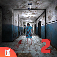 horror hospital 2