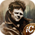 iLondon: Jack London Stories