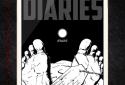Deadman Diaries