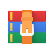 icon download