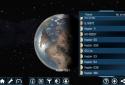 Exo planets Explorer 3D HD