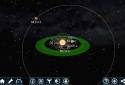 Exo planets Explorer 3D HD