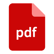 pdf utility