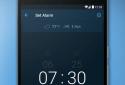 Good Morning Alarm Clock Pro
