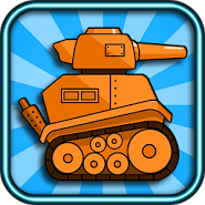 Army Defense (Tower Game)