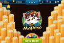 Mafioso Free Casino Slots Game