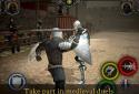 Knights Fight: Medieval Arena