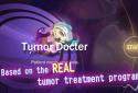 Tumor Doctors