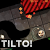 Tilto!
