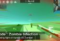 Zombie Strike Online: FPS