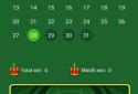 Spider Solitaire - Card Game