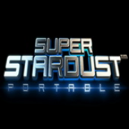 Super Stardust Portable
