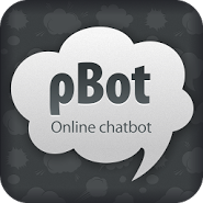 Chatbot - roBot