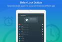 IObit Applock: Face Lock & Fingerprint Lock 2018