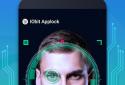 IObit Applock - Face Lock