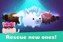Animal Rescue - Pet Shop Game