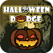 Halloween Dodge
