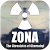 ZONA (BETA)