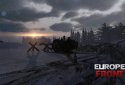Europe Front Alpha