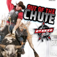 PBR Out of the Chute