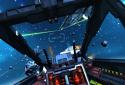 Minos Starfighter VR