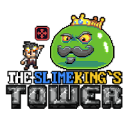 the slimeking039s tower no ads