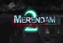 Merendam 2 horror puzzle adv