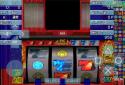 Daito Giken Koushiki Pachi-Slot Simulator: Ossu! Banchou Portable