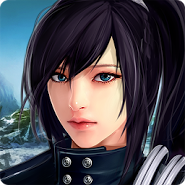 Arcane Online - Best 2D Fantasy MMORPG